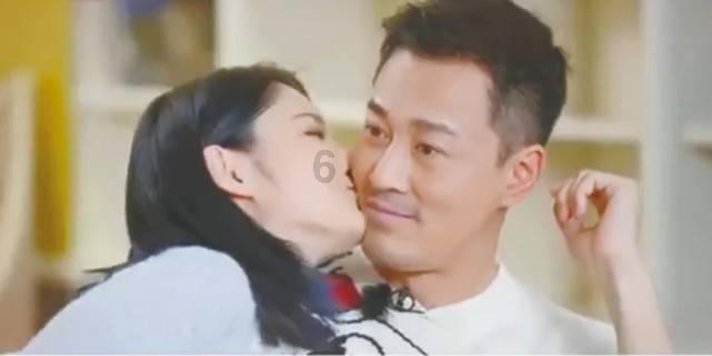 趣味沙滩球