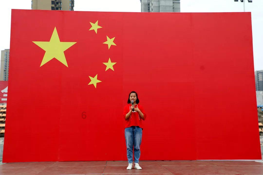 我修的可能是假仙