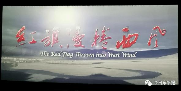 电视剧繁花高清手机壁纸_繁华大片既视感锁屏壁纸